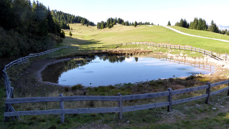 Laghi.......del TRENTINO